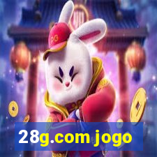 28g.com jogo